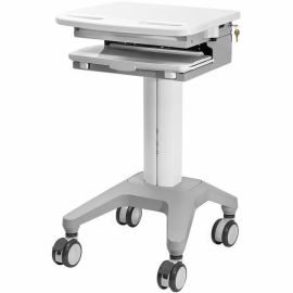 TANGO LAPTOP CART W/KEYBOARD TRAY