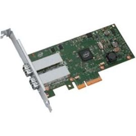 INTEL ETHERNET SERVER NETWORK ADAPTER PCI EXPRESS 2.0 X4 LOW