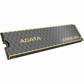 LA SSD M.2 PCIE LEGEND 860 2TB