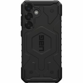 UAG CASE GALAXY S25+ PATHFINDER MAG- BLK