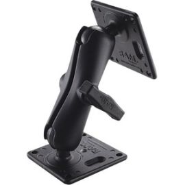 Advantech Vehicle Mount for Mobile Computer