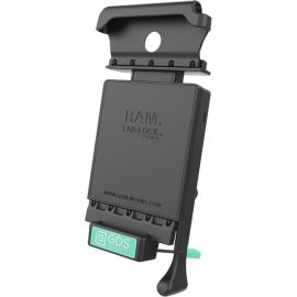 UNPKD RAM VEH GDS LOCK DOCK TAB ACTIVE 8