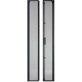 Panduit Net-Access Door Split Hinged