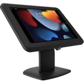 Bosstab Lockable iPad Stand