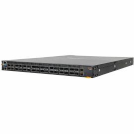 HPE ANW 9300S 32C 8D FB AC TAA 220V BDL