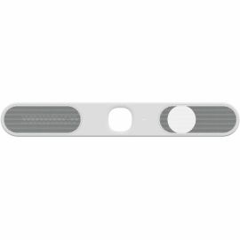 Logitech Easy Clean Cover