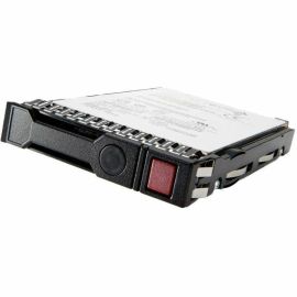 HPE MSA 1.92TB SAS RI SFF M2 REMAN SSD