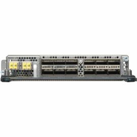 NCS 1004 1.2T LICENSED LINE CARD - C-BAND REMANUFACTURED