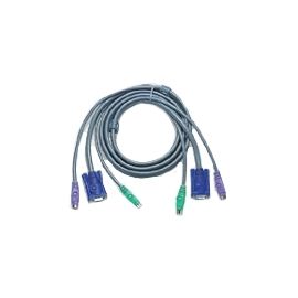 ATEN KVM PS/2 Cable