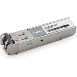 CISCO QSFP-40G-SR4-S= COMP TAA COMPLIANT
