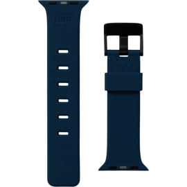 APPLE WATCH 49/45/44/42- NAVY R