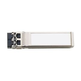 HPE 32GB SFP28 LW 10KM XCVR