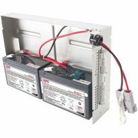 ABC Replacement Battery Cartridge #22