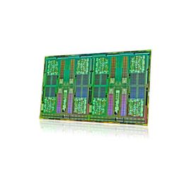 AMD Opteron 6200 6274 Hexadeca-core (16 Core) 2.20 GHz Processor - OEM Pack