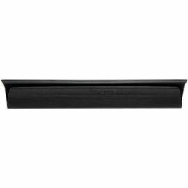NEATLINKS - SMALL 17IN (BLACK)