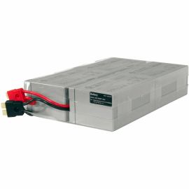SELECT SERIES UPS-SRBP-1500