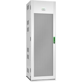 GALAXY LI-ION BATTERY CABINET UL WITH 13 X 2.04 KWH BATTERY MODULES