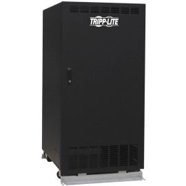 EATON TRIPP LITE SERIES EXTERNAL 240V TOWER BATTERY PACK FOR SELECT TRIPP LITE U