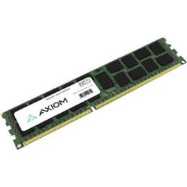 Axiom 16GB DDR3-1866 ECC RDIMM for IBM - 00D5048, 00D5047
