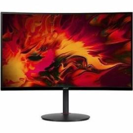 Acer Nitro XZ270 X 27
