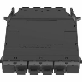 HD FLEX MESH CASS OM4 32-FBR EA