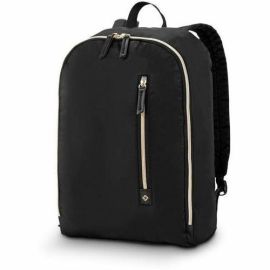 EVERYDAY BACKPACK