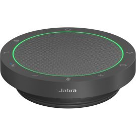 JABRA SPEAK2 75 UC LINK 380A DARK GREY