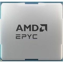 AMD 9654P 2.4GHZ 360W 96C/384MB CACHE DDR5 4800MT/S