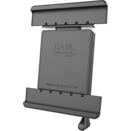 UND RAM TAB-LOCK SAMSUNG TAB 4 10.1 .5