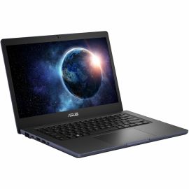 BR SERIES ASUS BR SERIES/GREY/14.0 FHD NON-TOUCH/N200/8GB/INTEL UMA/128GB/WIN11