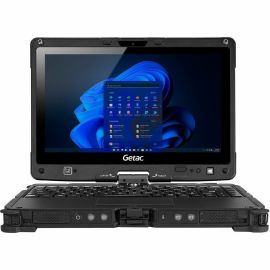 V110G7 - INTEL CORE I5-1235U PROCESSOR, 11.6 + WINDOWS HELLO WEBCAM, MICROSOFT W