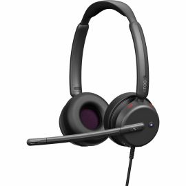 IMPACT 400 MS UC ANC USB-C+A USB-C+A WIRED