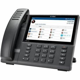 MITEL MIVOICE 6940W IP PHONE WIFI