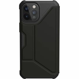 APPLE IPHONE 12 PRO MAX METROPOLIS-  SAT