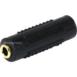 ADAPTER, RHC TO AVALO