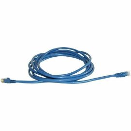 Digi Network Cable