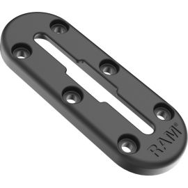 UNPKD RAM 3 TOUGH-TRACK