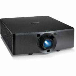 4K13A-HS TAA