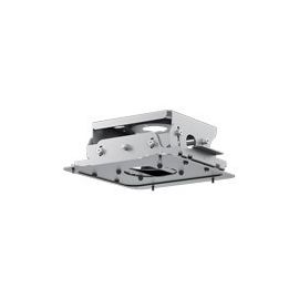 Epson ELPMB67 Ceiling Mount for Projector