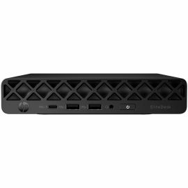 CUSTOM ELITEDESK 8 MINI G1A R5P215 16GB/512GB PC