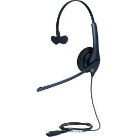 LA JABRA BIZ 1500 MONO QD NA/APAC MONO QD NC NA APAC
