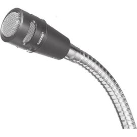 Shure 6