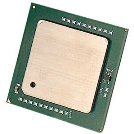 HPE Ingram Micro Sourcing Intel Xeon E5-2600 v2 E5-2637 v2 Quad-core (4 Core) 3.50 GHz Processor Upgrade