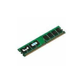EDGE Tech 4GB DDR2 SDRAM Memory Module