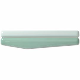 FDUO GEL KEYBOARD WRIST REST GR FDUO GEL KEYBOARD WRIST REST GREENU