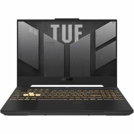 TUF Gaming F15 FX507 FX507VU-ES53 15.6
