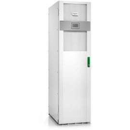GALAXY VS SEISMIC KIT FOR 1970MM (77.6IN) TALL UPS OR MODULAR BATTERY CABINET