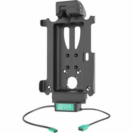 S GDS VEHICLE DOCK USBC WITH MULTIPLE MODE FOR SAMSUNG TAB ACTIVE PRO