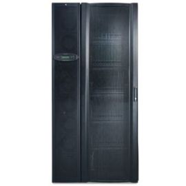 APC NetShelter SX Rear Containment