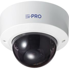 6MP INDOOR VANDAL RESISTANT DOME CAMERA WITH AI ENGINE, H.265/H.264/MJPEG, 4.3-8